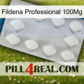 Fildena Professional 100Mg 16